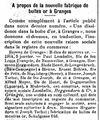 La Féderation Horlogère Suisse 17.1.1914.png