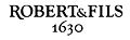 Robert & Fils 1630 logo.jpg