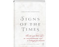 Signs of the times (Novel) Christoph Scheuring.jpg