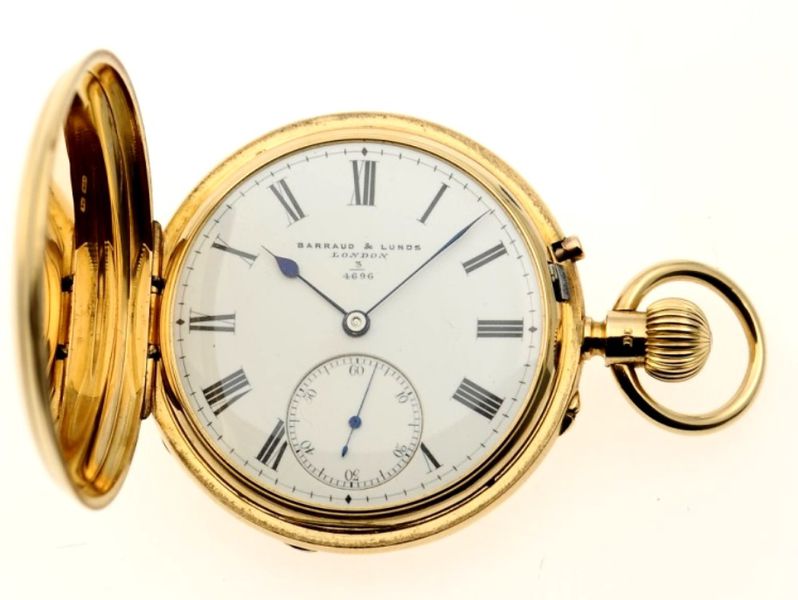Datei:Barraud & Lunds, Nr. 3-4696, circa 1870 (1).jpg
