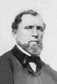 Baume, Pierre-Joseph-Célestin (1819-1880).jpg