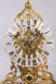 Evans of Handsworth Skeleton Clock ca. 1870 (3).jpg