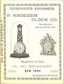 F. Kroeber Clock Co. Katalog.jpg