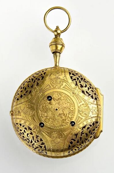 Datei:Frantz Balthaser Hofman in Laybach (Ljubljana), circa 1750 (3).jpg