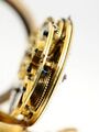 John Marie, London, Werk Nr. 402, Goldemail-Spindeltaschenuhr à quatre couleurs, circa 1770 (7).jpg