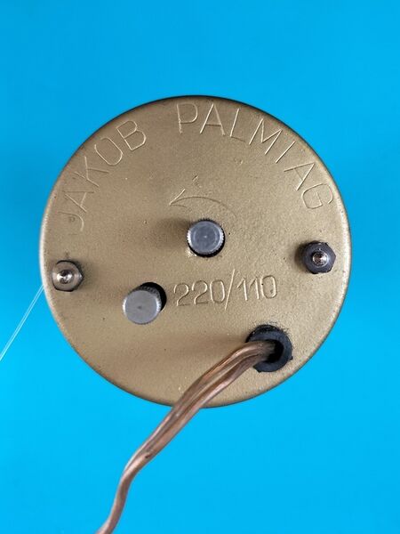 Datei:Palmtag Synchronuhrwerk 220 Volt (2).jpg