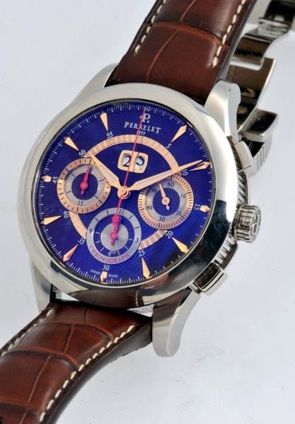 Datei:Perrelet SA 1777 Geh Nr A1008 A0690 Cal DM 05 A189.jpg