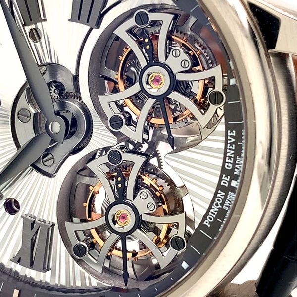 Datei:Roger Dubuis, Genf, Double Flying Tourbillon ca. 2015 (04).jpg