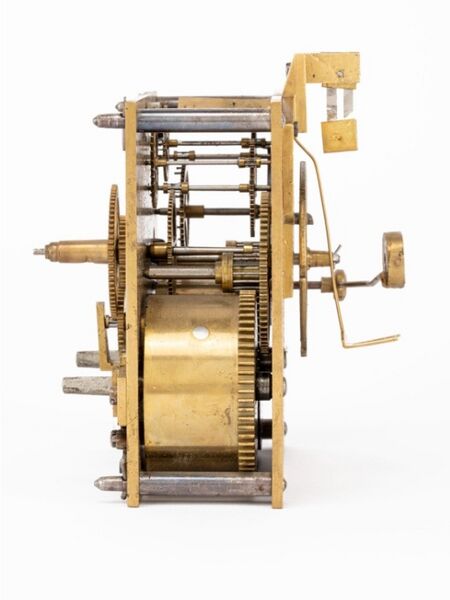 Datei:Rupert Maurer Ramenuhr ca. 1859 (5).jpg