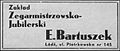 Anzeige E. Bartuszek Łódź (3).jpg