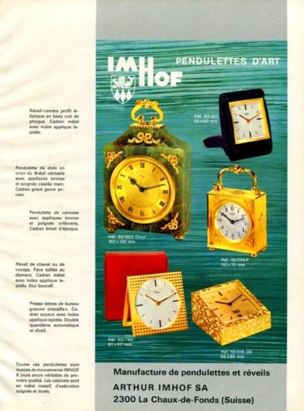 Datei:Arthur Imhof Anzeige, Penulettes d'Art er Réveils.jpg