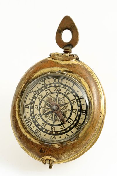 Datei:Balthasar Schaller, Friedberg, circa 1620 (1).jpg