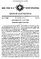 Breitling Patent 3828 Text.jpg
