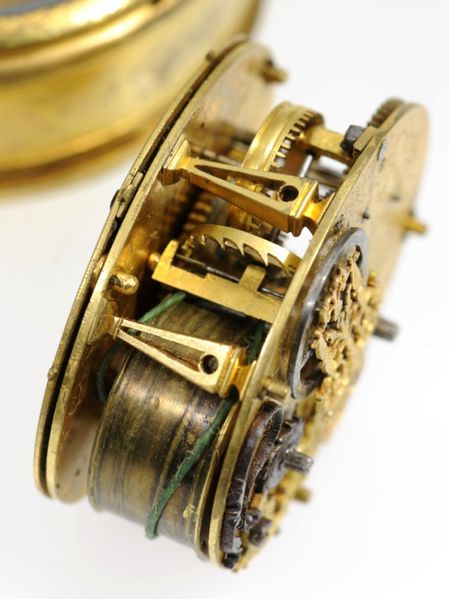 Datei:F. Sudre À bourdeaux circa 1590 (4).jpg
