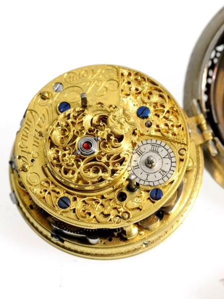 Datei:Johann Martin Horn, Augusta, circa 1780 (10).jpg