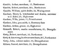 Joseph Smyth's Belfast Directories of 1807 and 1808, G.jpg