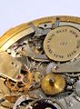 Raby, Louis pocketwatch movement d.jpg