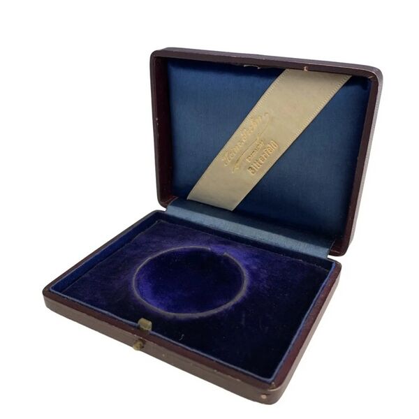 Datei:Siduna Prima Goldene Taschenuhr ca. 1920 (8).jpg