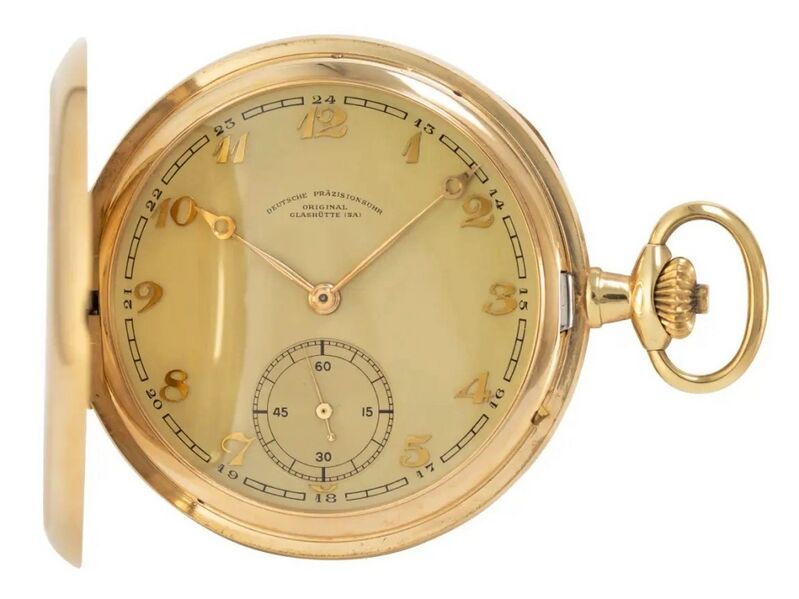 Datei:Uhrenfabrik AG No. 352040 ca. 1925 (1).jpg