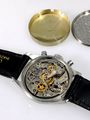 Wittnauer Watch Co. Inc, Swiss, Geh. Nr. 46 19978, Cal. Val 22, circa 1950 (6).jpg