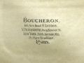 Boucheron, 26 Place Vendôme, Paris, Werk Nr. 151459, Geh. Nr. 151459, circa 1925 (3).jpg