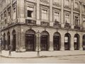 Boucheron, Jouailler Place Vendôme 26, Paris.jpg