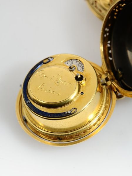 Datei:Daniel Quare, London, No. 687, circa 1715 (08).jpg