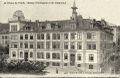 Ecoles-d'Horlogerie-La Chaux de Fonds 1908.jpg