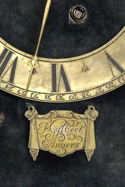 Datei:F. Gilbert à Angers, circa 1665 (3).jpg