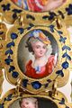 Faléony à Paris, Goldemail-Spindeltaschenuhr mit Viertelstundenrepetition, ca. 1770 (08).jpg