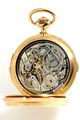 Gustave Sandoz, Horloger de la Marine, Palais Royal 147-148, Paris, Geh. Nr. 31795 25972, circa 1880 (4).jpg