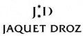 Jaquet Droz Logo.jpg