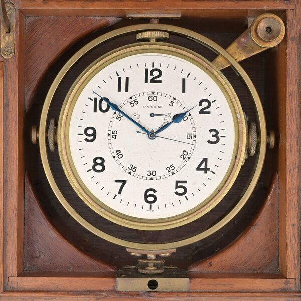 Datei:Longines Watch Co. Chronometer ca. 1942 (2).jpg