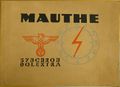 Mauthe Synchron-Dolektra 1937.jpg