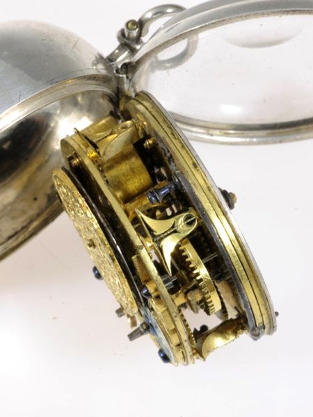 Datei:Michael Bird, London, circa 1700 (7).jpg