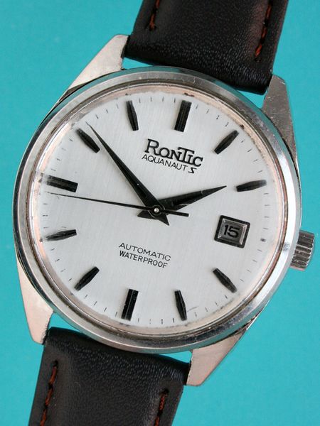 Datei:Rontic Aquanaut - Ricoh Automatic (2).jpg