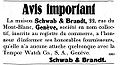 Schwab & Brandt FH 3 .August 1927.jpg