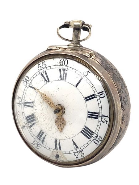 Datei:Gunckel Berlin Spindeltaschenuhr ca. 1750 (1).jpg