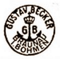 Gustav Becker Braunau Logo 1902-19--.jpg