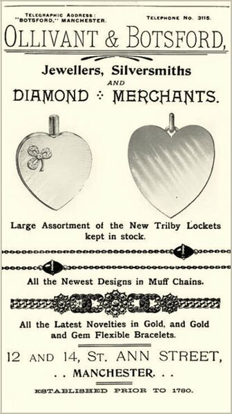 Datei:Ollivant & Botsford, Werbung 1898.jpg