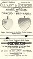 Ollivant & Botsford, Werbung 1898.jpg