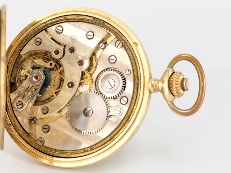 Datei:Siduna Prima Goldene Taschenuhr ca. 1920 (5).jpg
