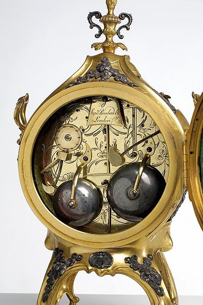 Datei:Stephen Rimbault, London. Miniaturmalerei verm. Johann Zoffany circa 1765 (5).jpg