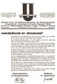 UHRMACHERKUNST, Offizielles Organ des Reichsinnungsverbandes des Uhrmacherhandwerks.jpg
