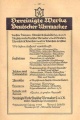 Vereinigte Werke Deutscher Uhrmacher 1923.jpg
