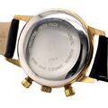 Wakmann Watch Co. Armbandchronograph mit Panda-Dial ca. 1965 (06).jpg