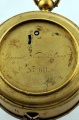 Breguet Neveu & Compagnie Tintenchronograph back.jpg