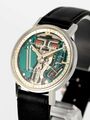 Bulova Accutron ca. 1967 (3).jpg