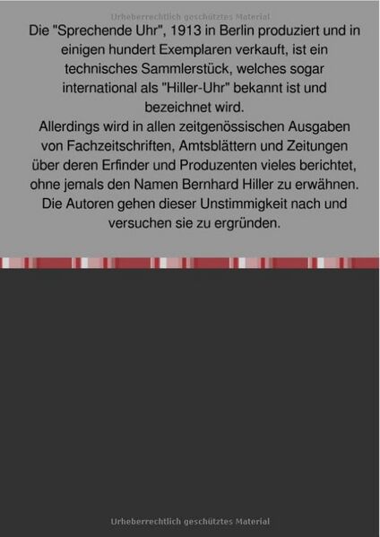 Datei:Die sprechende Uhr Eine „Hiller Uhr“; (2).jpg