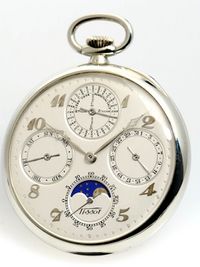 Mathey tissot wiki online